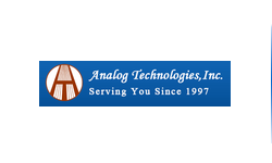 Analog Technologies